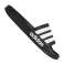adidas Adilette Suihkutossut musta AQ1701 AQ1701 kuva 20
