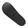 adidas Adilette Suihkutossut musta AQ1701 AQ1701 kuva 6