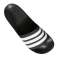 adidas Adilette Suihkutossut musta AQ1701 AQ1701 kuva 11