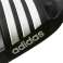 adidas Adilette Suihkutossut musta AQ1701 AQ1701 kuva 14