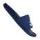 Pánske papuče adidas Adilette Comfort námornícka modrá B44870 B44870 fotka 2