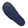 Pánske papuče adidas Adilette Comfort námornícka modrá B44870 B44870 fotka 3
