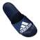 Pánske papuče adidas Adilette Comfort námornícka modrá B44870 B44870 fotka 4