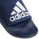 Pánske papuče adidas Adilette Comfort námornícka modrá B44870 B44870 fotka 6