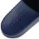 Pánske papuče adidas Adilette Comfort námornícka modrá B44870 B44870 fotka 5