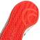 Chaussures pour enfants adidas Hoops 2.0 K noir-rouge B76067 B76067 photo 11