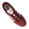 adidas VL Court 2.0 855 DA9855 foto 7