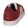 adidas VL Court 2.0 855 DA9855 foto 11