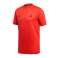 adidas Танго Тренировочная футболка 455 DW8455 изображение 1