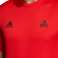adidas Танго Тренировочная футболка 455 DW8455 изображение 14
