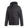 adidas Climawarm down jacket 406 DZ1406 image 1