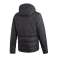 adidas Climawarm down jacket 406 DZ1406 image 9