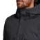 adidas Climawarm down jacket 406 DZ1406 image 7