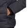 adidas Climawarm down jacket 406 DZ1406 image 4