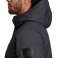 adidas Climawarm down jacket 406 DZ1406 image 2