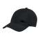 adidas Baseball Badge Léger en Métal Casquette de Baseball 850 FK0850 photo 1