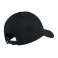 adidas Baseball Badge Léger en Métal Casquette de Baseball 850 FK0850 photo 6