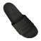 Adidas Adilette CF Mono S82137 Bild 3