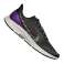Nike Air Zoom Pegasus 36 Shield 002 AQ8005-002 Bild 20