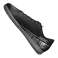 Nike JR Vapor 13 Academy IC 001 AT8137-001 billede 3