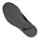 Nike JR Vapor 13 Academy IC 001 AT8137-001 billede 4