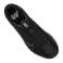 Nike JR Vapor 13 Academy IC 001 AT8137-001 billede 7