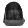 Nike JR Vapor 13 Academy IC 001 AT8137-001 billede 8