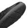 Nike JR Vapor 13 Academy IC 001 AT8137-001 billede 10