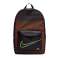 Nike JR Mercurial CR7 backpack 010 BA6152-010 image 1