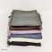 Vente de couleurs Pashmina 2021 : lot assorti et remise sur la mode en gros photo 1