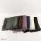 Vente de couleurs Pashmina 2021 : lot assorti et remise sur la mode en gros photo 2