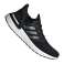 adidas UltraBoost 20 043 EF1043 Bild 8