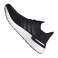 adidas UltraBoost 20 043 EF1043 Bild 11