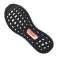 adidas UltraBoost 20 043 EF1043 Bild 18