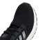 adidas UltraBoost 20 043 EF1043 Bild 5