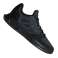 adidas Fusion Flow 235 F36235 kuva 18