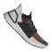 adidas UltraBoost 19 519 G27519 Bild 2