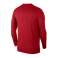 Nike JR Park 18 Crew Top Training sweatshirt 657 AA2089-657 image 2