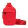 Nike Advance Messenger Bag 644 BA5904-644 Bild 1