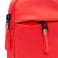 Nike Advance Messenger Bag 644 BA5904-644 Bild 3