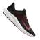 Nike Quest 3 004 CD0230-004 zdjęcie 8