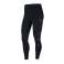Nike WMNS One Tight 7/8 leggings 010 CU5066-010 fotografía 10