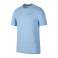 Camiseta Nike Dry Miler 436 AJ7565-436 fotografía 8
