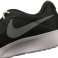 Nike Tanjun SE 005 AR1941-005 fotografía 12