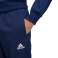 adidas Condivo 18 Trainingsbroek 243 CV8243 foto 7