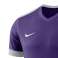 Nike Dry Park Derby II Jersey majica 547 894312-547 fotografija 6