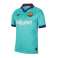 Nike FC Barcelone 2019/20 Stade Troisième T-shirt 310 AT0029-310 photo 3
