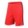 Nike League Gebreide shorty 671 725881-671 foto 4