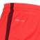 Nike League Knit Shorty 671 725881-671 Bild 14