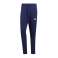 adidas Condivo 18 Trainingsbroek 243 CV8243 foto 1